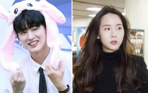 B.I Eks iKON Dituding Beli Narkoba Lewat Han Seo Hee, Begini Kata Pihak Kepolisian