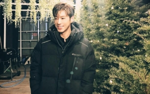 Yunho TVXQ Ngaku Sempat Bikin Agensi Kewalahan Saat Produksi 'Follow' Gara-gara Hal Ini
