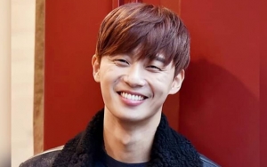 Alasan Penting Park Seo Joon Jadi Cameo di Film 'Parasite' Diungkap Sutradara Bong Joon Ho