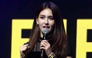 Jeon Somi Banjir Kritikan Karena Ngaku Belum Siap Dan Pilih Tak Nyanyi Saat Debut Showcase