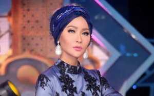 Inul Daratista Rela Tak Bermewah-Mewah Demi Impian Masa Tua, Netter Malah Protes