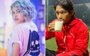 Nikita Mirzani Makin Dekat dengan Ibnu Jamil Hingga Sering Video Call, Sudah Pacaran?