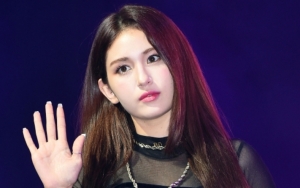  Begini Tanggapan Jeon Somi Saat Ditanya Soal Kabar Reuni IOI