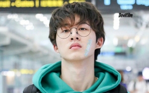 Skandal Ganja Jadi Sorotan, B.I Diduga Tulis Lagu-Lagu iKON Ini Saat Konsumsi Narkoba