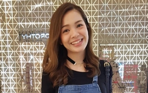 Maya Septha Ceritakan Pengalaman Cari Duit Waktu Muda, Nekat Beli Mobil Pakai Dicicil