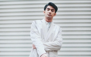 Jadi Aktor Papan Atas, Reza Rahadian Beber Deretan Tokoh yang Paling Sulit Diperankan di Film