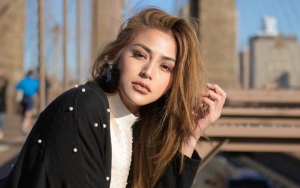 Jessica Iskandar Disarankan Langsung Nikah Usai Curhat Stres Jelang Live Acara Pertunangan
