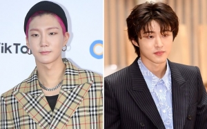 Klarifikasi Julukan, YG Bantah Lee Seung Hoon Winner Terlibat Skandal Narkoba B.I Eks iKON
