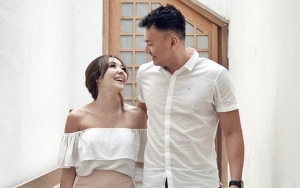 Gisella Anastasia Makin Mesra Liburan Bareng Wijaya Saputra di Australia, Ingatkan 'Pacar' Soal Ini