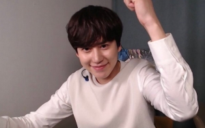 Kyuhyun Super Junior Bahas Kecintaan Pada Memasak dan Kebiasaan Saat Mabuk