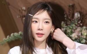 Tae Yeon SNSD Akui Sedang Depresi, Jawab Komentar Kasar dan Tak Sopan di Instagram 
