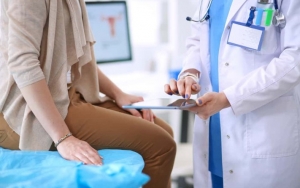 Jangan Lupa Beritahu Dokter Hal Ini Sebelum Pap Smear