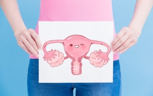 Enggak Perlu Takut Mahal Karena Biaya Pap Smear Ini Terjangkau