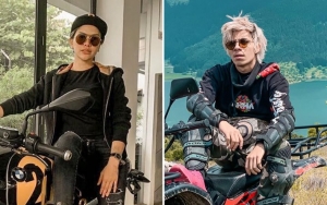 Nikita Mirzani Blak-Blakan Ngaku Ogah Diajak Kolaborasi YouTube Oleh Atta Halilintar, Kenapa?