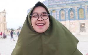  Ria Ricis Kesal Curhat Manusia Nyinyir, Nama Verrell Bramasta Hingga Natasha Wilona Ikut Diseret