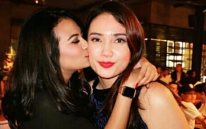 Feby Febiola Sebut Kasus Vanessa Angel Konyol, Kolom Komentar Banjir Tulisan '#FreeVanessaAngel'