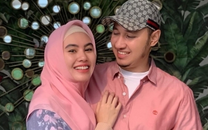  Habib Usman Dituding Suami Galak dan Cemburuan, Kartika Putri Beri Pembelaan Ungkap Fakta Ini