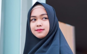 Cuek Pernah Dicibir Serakah, Ria Ricis Siap Bikin 3 Channel YouTube Baru