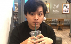 Tak Hanya Jago Nyanyi, Arsy Putra Yovie Widianto Juga Rajin Ngaji Bikin Kagum