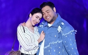 Nadia Purwoko Curhat Belum Terima Hadiah Miss Grand Indonesia 2018, Ivan Gunawan Ikut Komentar