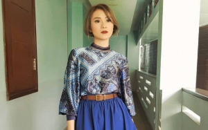 Dara The Virgin Ngamuk Dituduh Ngemis Endorse Karena Butuh Uang, Curhatannya Bikin Gagal Paham