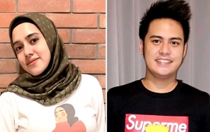 Fairuz A Rafiq 'Balas Dendam' Pamer Foto Ini, Peran Hotman Paris Bongkar Aib Galih Ginanjar Terkuak