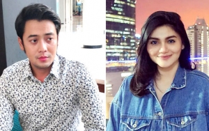  Tak Terima Kriss Hatta Dituntut 4 Tahun Penjara, Netter Ungkit Pengakuan Hilda Pernah Nikah