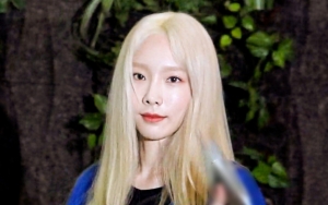 Dokter Neuropsikologi Sebut Tae Yeon Minta Bantuan Soal Depresi yang Dialaminya Lewat Medsos