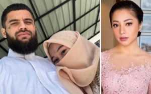 Diego Michiels Segera Nikahi Suster Berhijab, Bakal Undang Nikita Willy?