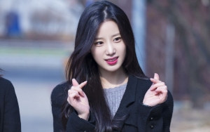 Johyun Berry Good Curhat Panjang Lebar Usai Bikin Geger Karena Kostum Terlalu Vulgar