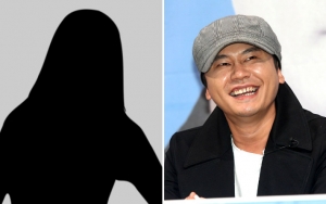 Polisi Beber Kesaksian Madam Jung Soal Yang Hyun Suk Sediakan Layanan Seks 