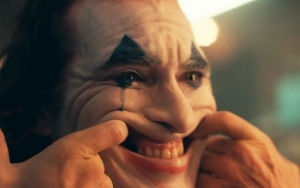Sutradara Todd Phillips Bagikan Gambar Terbaru dan Pastikan 'Joker' Mendapat Rating Dewasa