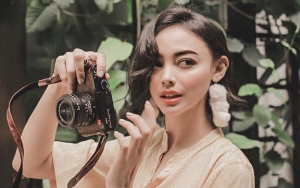  Whulandary Herman Melahirkan Putra Pertama Di Malaysia, Wajah Ganteng Bayi Disorot