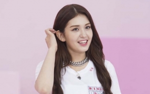 Bukan Kepribadian, Ini yang Berubah dari Jeon Somi Usai Pindah dari JYP ke YG