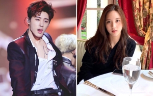 Polisi yang Tangani Kasus Narkoba B.I dan Han Seo Hee Ternyata Naik Pangkat
