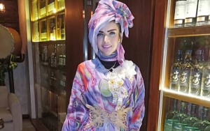Lebih Jago Ranjang dari Fairuz A. Rafiq, Barbie Kumalasari 'Sombong' Pamer Outfit 30 Miliar