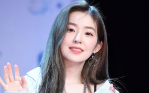 Irene Red Velvet Bikin Sesak Napas Umbar Wajah Cantik di Vlog Terbaru