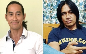 Dibeberkan Ade Rai, Ternyata Ini Kebiasaan Buruk Agung Hercules yang Idap Kanker Otak