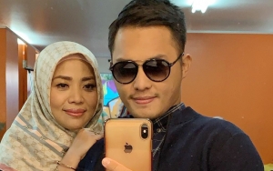 Bisnis Baru Muzdalifah Eks Istri Nassar Usai Nikahi Pria Brondong Banjir Dukungan