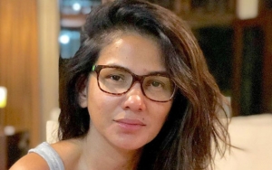  Pajang Foto Lawas, Ukuran Perut Nova Eliza Saat Hamil Mendadak Bikin Netter Ngilu