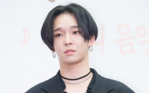 Nam Tae Hyun Bandingkan Penghasilan dengan Saat Masih Gabung WINNER, Akui Tak Dapat Untung