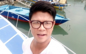 Usai Dilaporkan Andika Kangen Band, Wanita Penghina Lampung Beri Video Minta Maaf