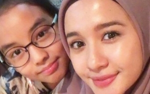 Laudya Cynthia Bella Ingatkan Bahaya Ghibah, Netter 'Tersadar'