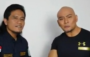Deddy Corbuzier Mantap Ingin Mualaf Karena Penjelasan Gus Miftah Ini Soal Islam