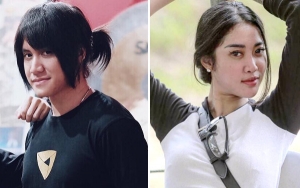  Kevin Aprilio Pernah Bangkrut Utang Rp17 Miliar, Hubungan Dengan Widy Renggang Gara-gara Honor?