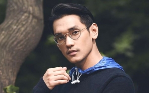 Afgan Bakal Pamit dari Dunia Musik Indonesia Usai Gelar Konser 'Dekade'