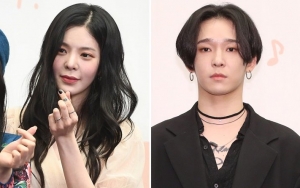 Jang Jae In Sudah Maafkan Nam Tae Hyun Usai Diselingkuhi, Akui Bakal Saling Dukung