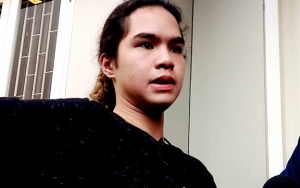 Dul Jaelani Bangga Lagu Diterima Produser Besar, Singgung Bukan Modal Nama Orangtua