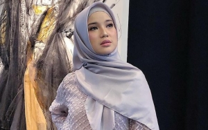 Chacha Frederica Cantik Bersahaja Ingatkan Pentingnya Jaga Lisan, Sindir Siapa?