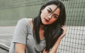 Marion Jola Banjir Pujian Usai Potong Rambut Mirip Dora 